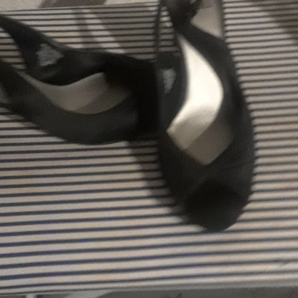 Can't fit anymore - Picture 2 of 2